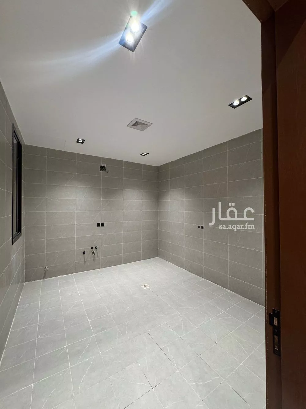 دور 5 غرف في النظيم 2