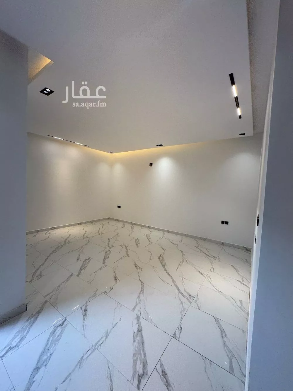 دور 5 غرف في النظيم 4