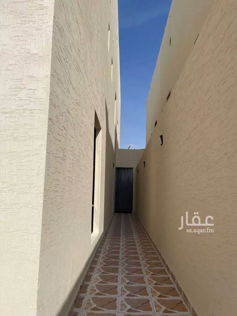 دور 5 غرف في الجنادرية 3