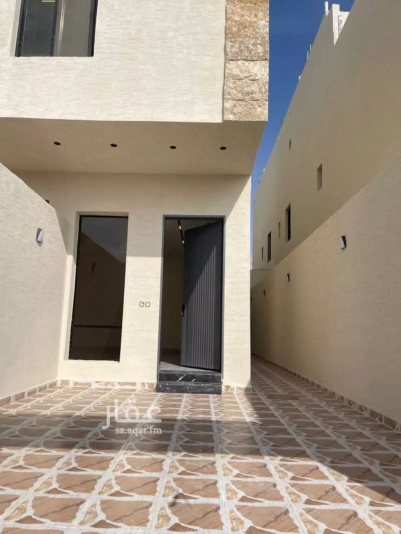 دور 5 غرف في الجنادرية 2