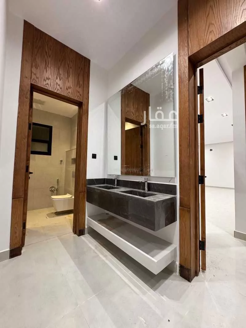 دور 5 غرف في الرمال 5