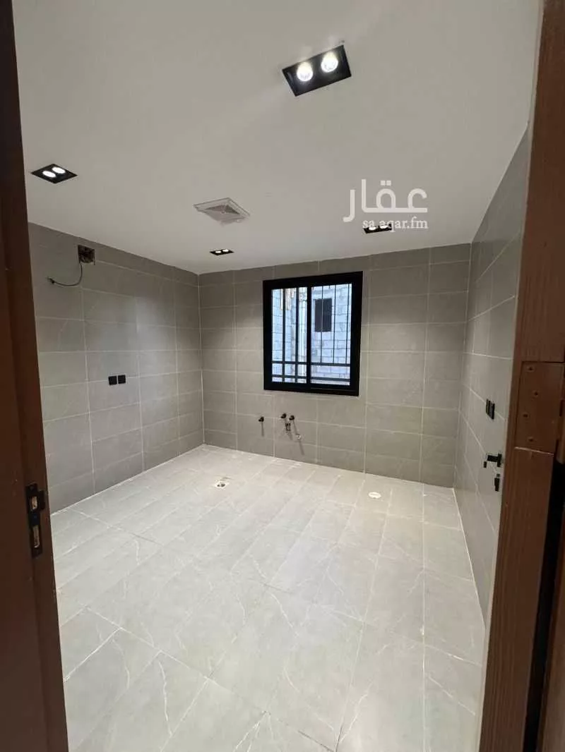 شقة 4 غرف في النظيم، الرياض 8