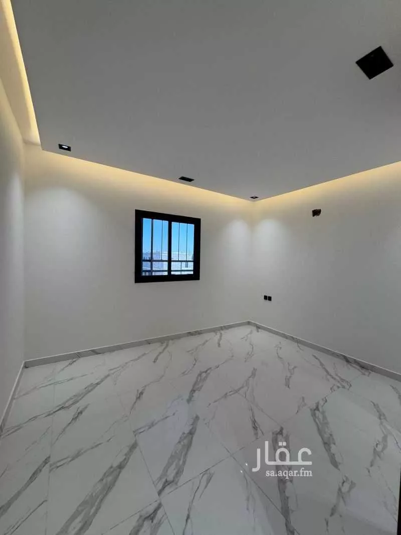 شقة 4 غرف في النظيم، الرياض 13