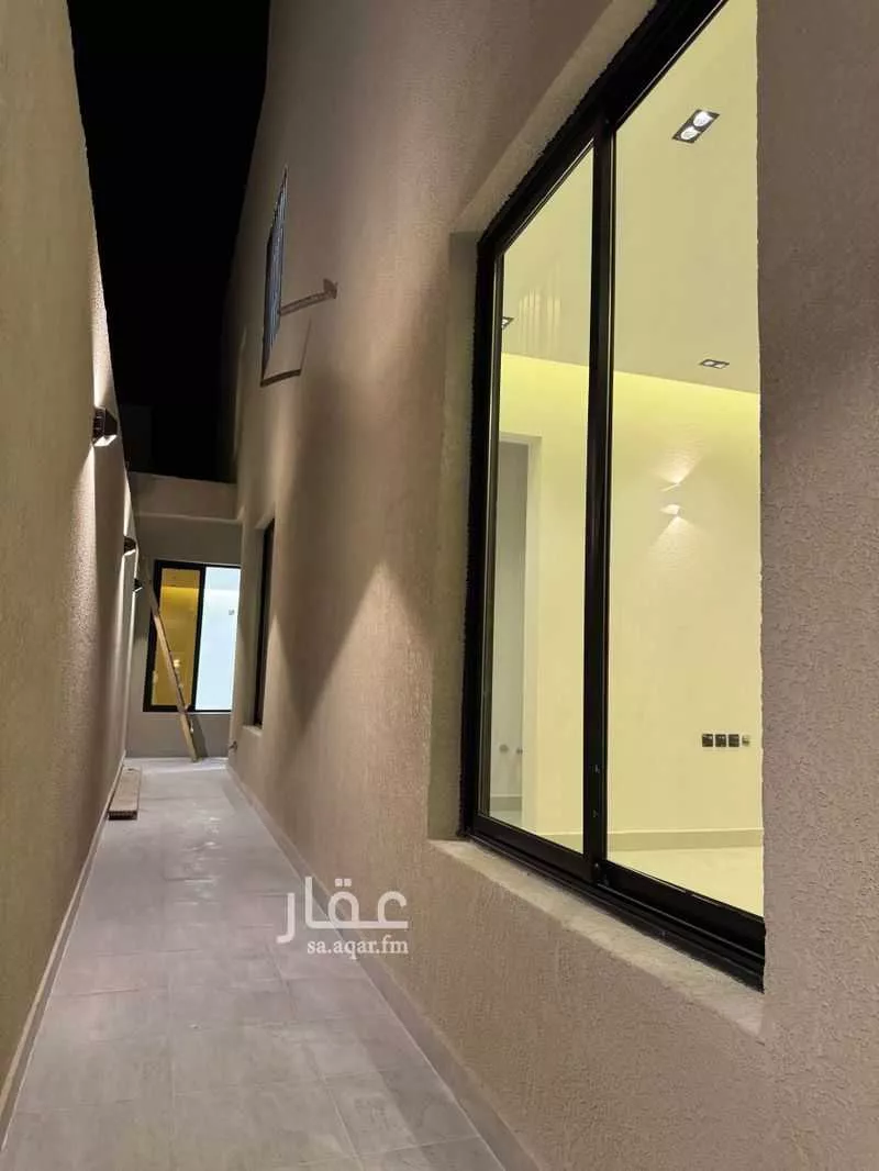 فيلا 6 غرف في الرمال 3