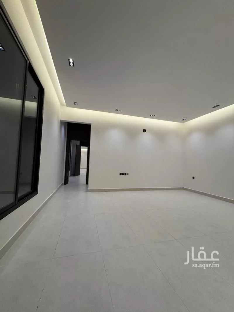 فيلا 6 غرف في الرمال 5