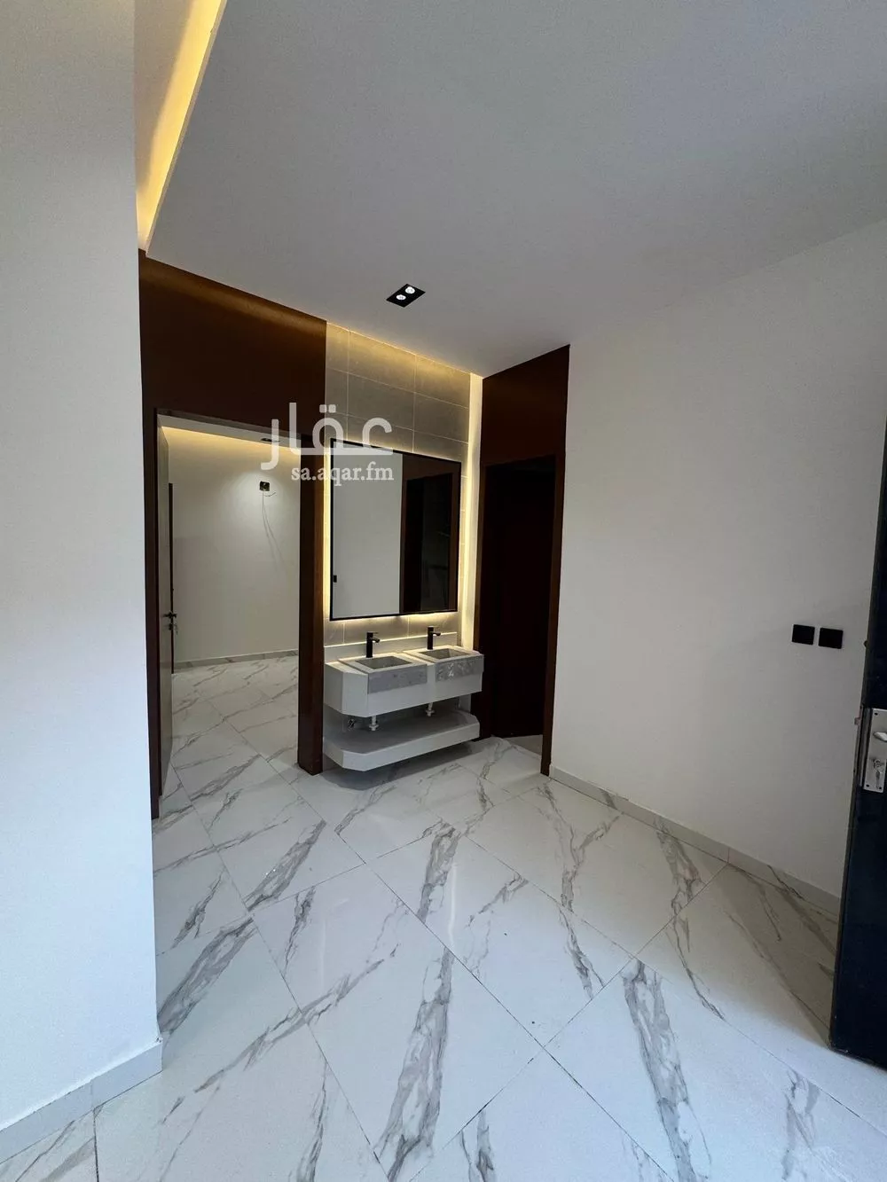 دور 5 غرف في النظيم 3