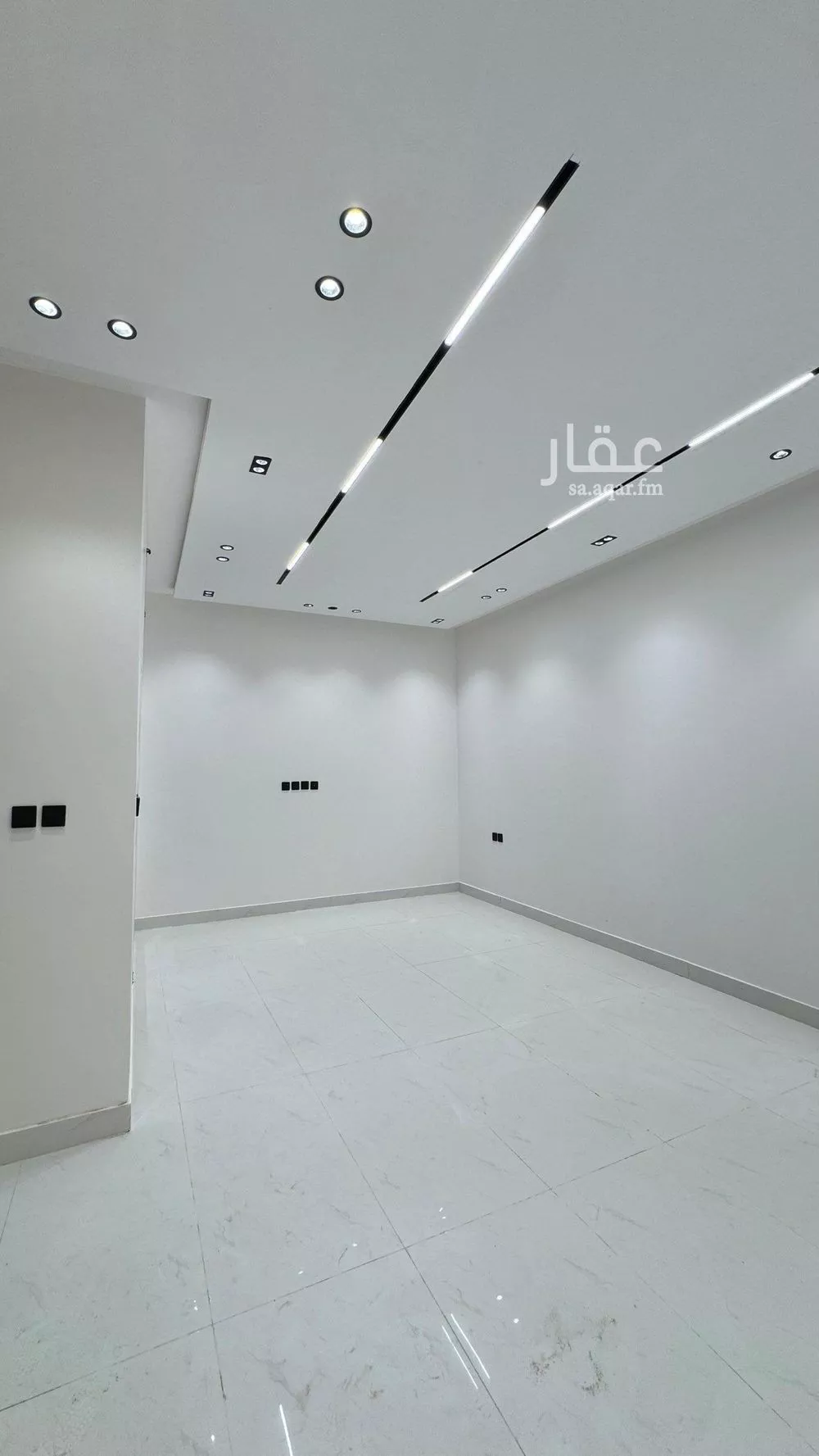 فيلا 6 غرف في الجنادرية 4