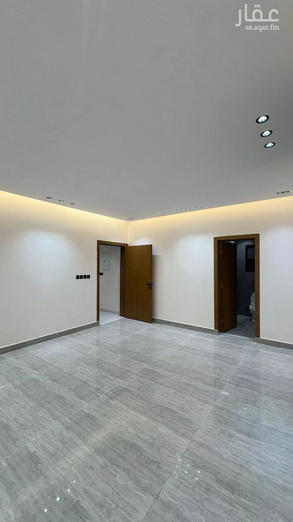 دور 5 غرف في الجنادرية 5