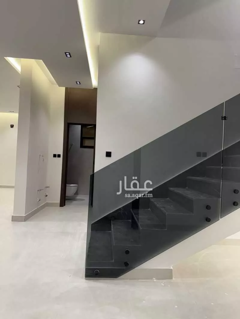 دوبلكس 5 غرف في الرمال 4