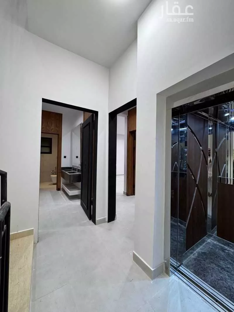 دور 5 غرف في الرمال 4