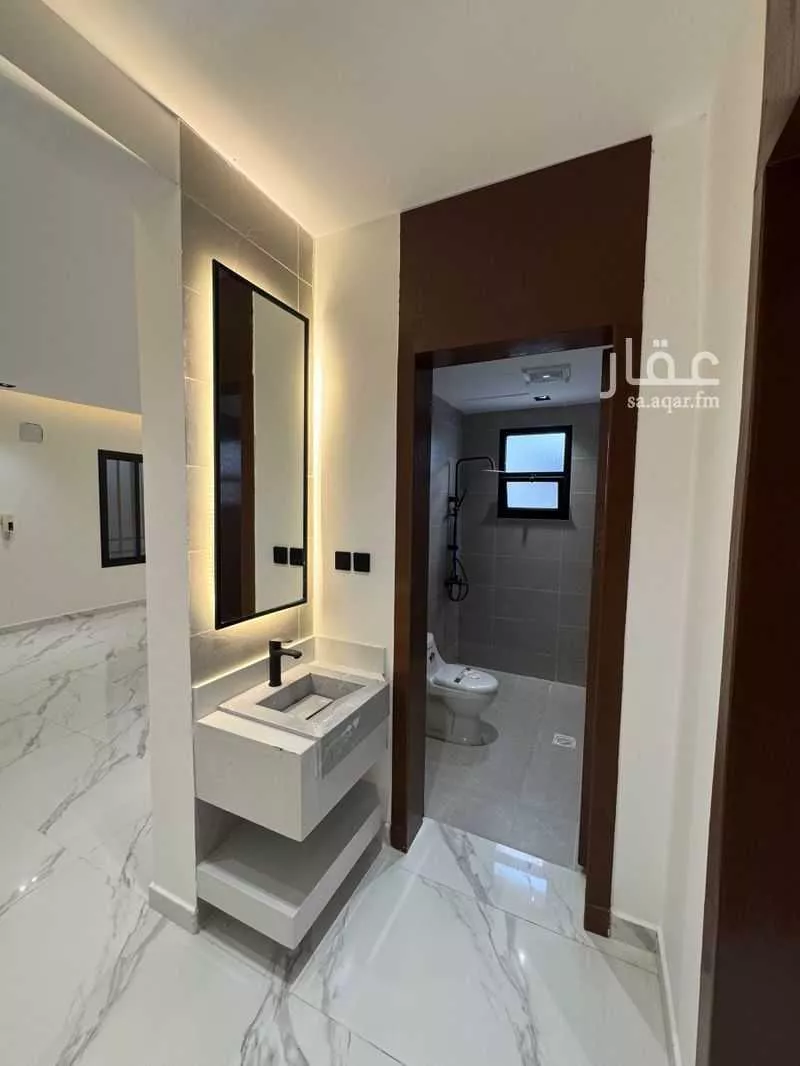 شقة 4 غرف في النظيم، الرياض 10