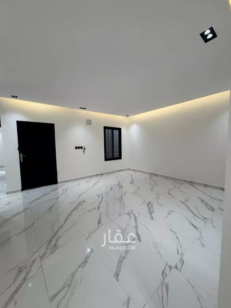 شقة 4 غرف في النظيم، الرياض 9