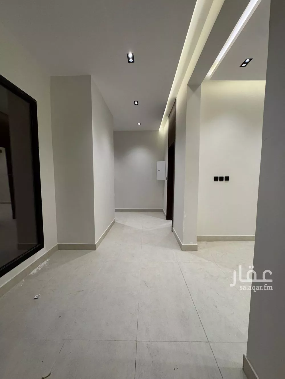 دور 5 غرف في الرمال 5