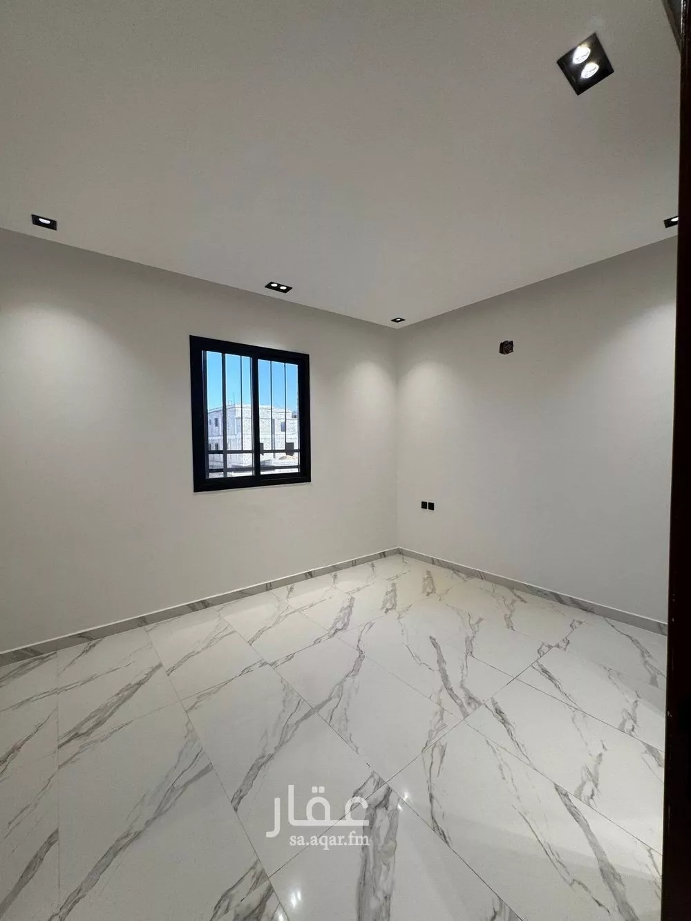 دور 5 غرف في النظيم 2