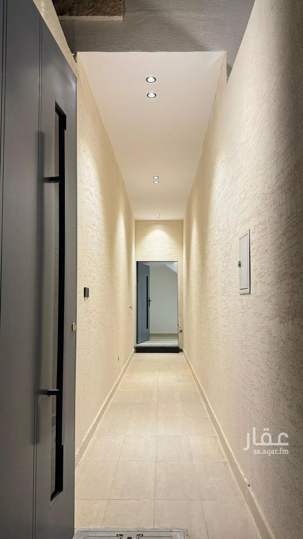 دور 5 غرف في الجنادرية 1