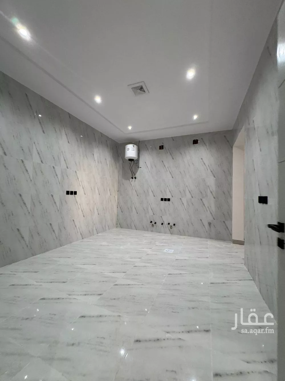 دور 5 غرف في الرمال 5