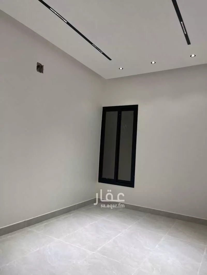 شقة 4 غرف في الرمال 5