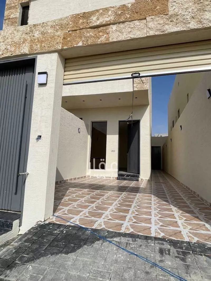 دور 5 غرف في الجنادرية 1