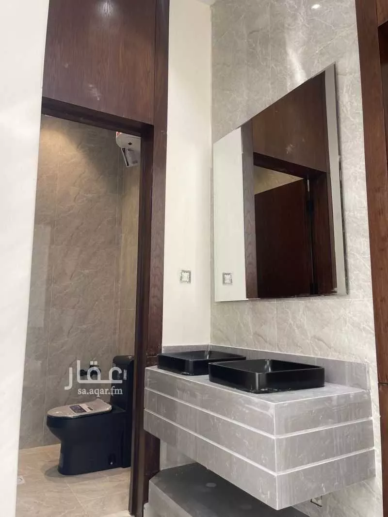 دور 5 غرف في الجنادرية 5