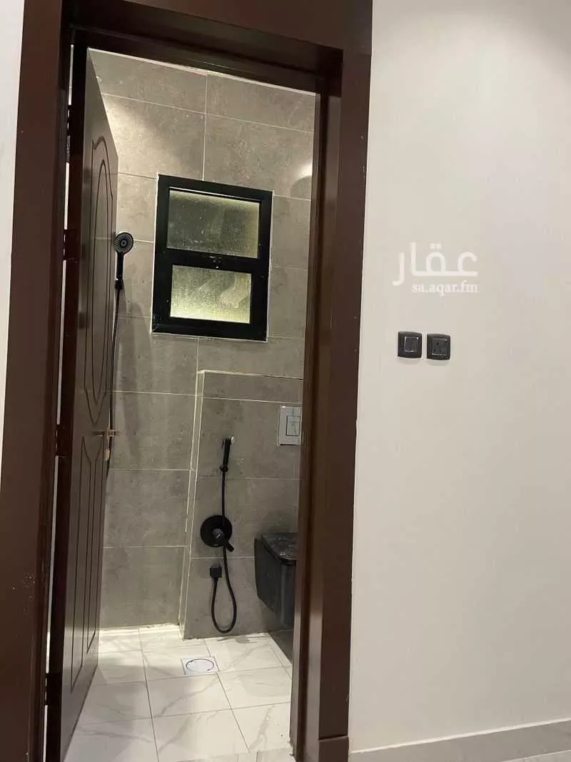 دور 4 غرف في الرمال 5