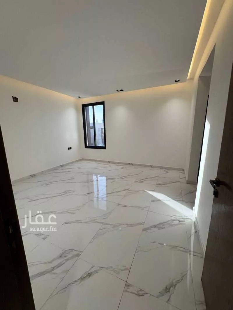 شقة 4 غرف في النظيم، الرياض 7