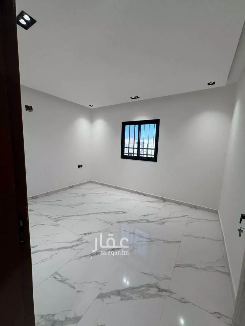 شقة 4 غرف في النظيم، الرياض 11