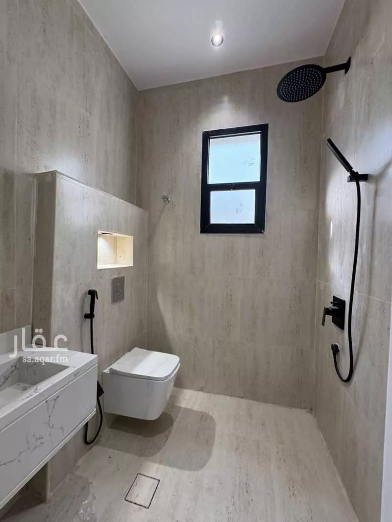 فيلا 6 غرف في الرمال 5