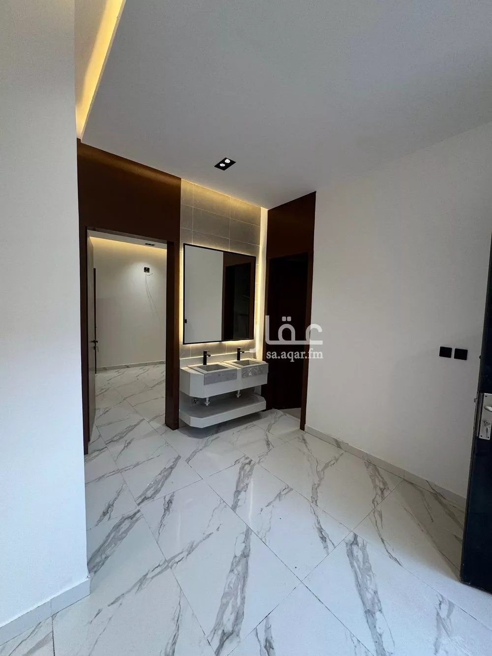 دور 5 غرف في النظيم 3