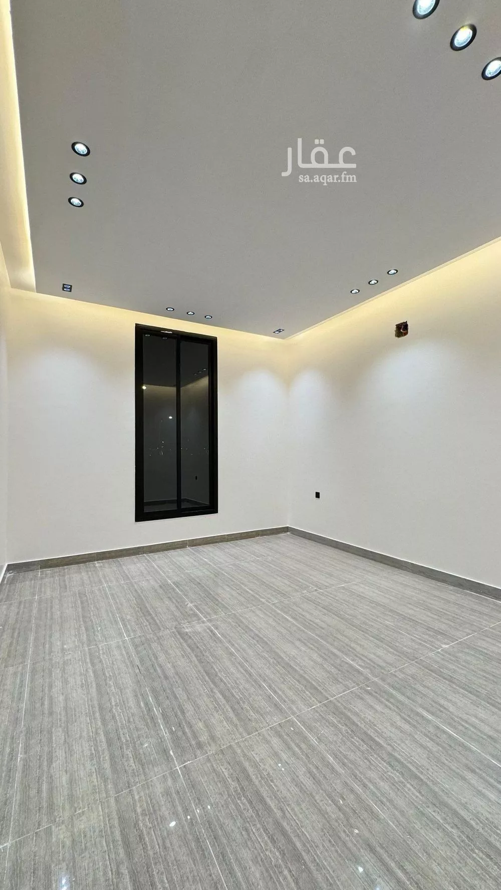 دور 5 غرف في الجنادرية 4