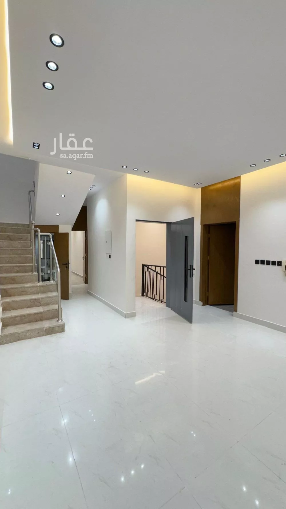 دور 5 غرف في الجنادرية 3