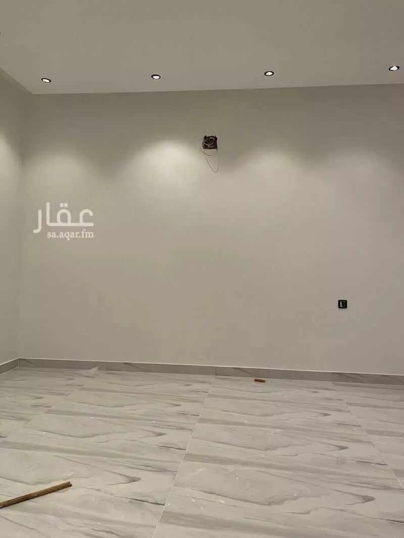 دور 4 غرف في الرمال 4