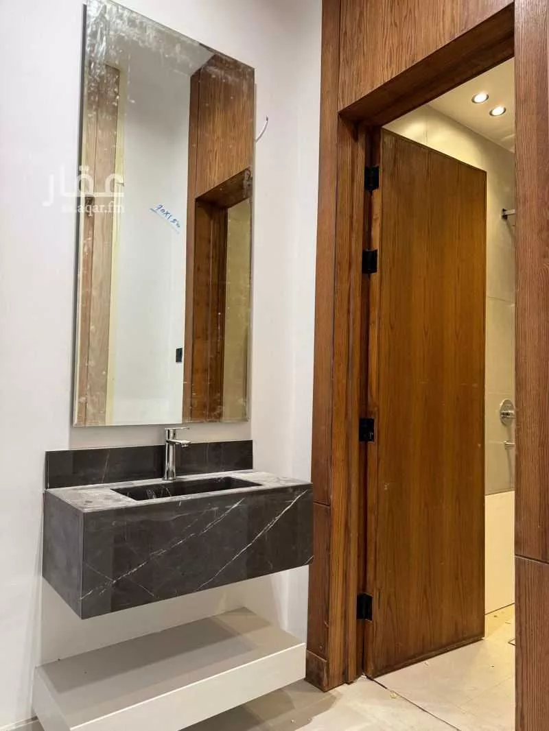 دور 4 غرف في الرمال 5