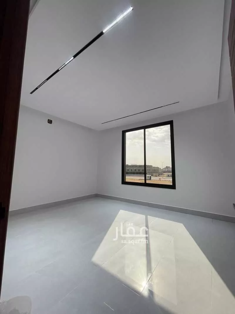 دور 5 غرف في الرمال 2