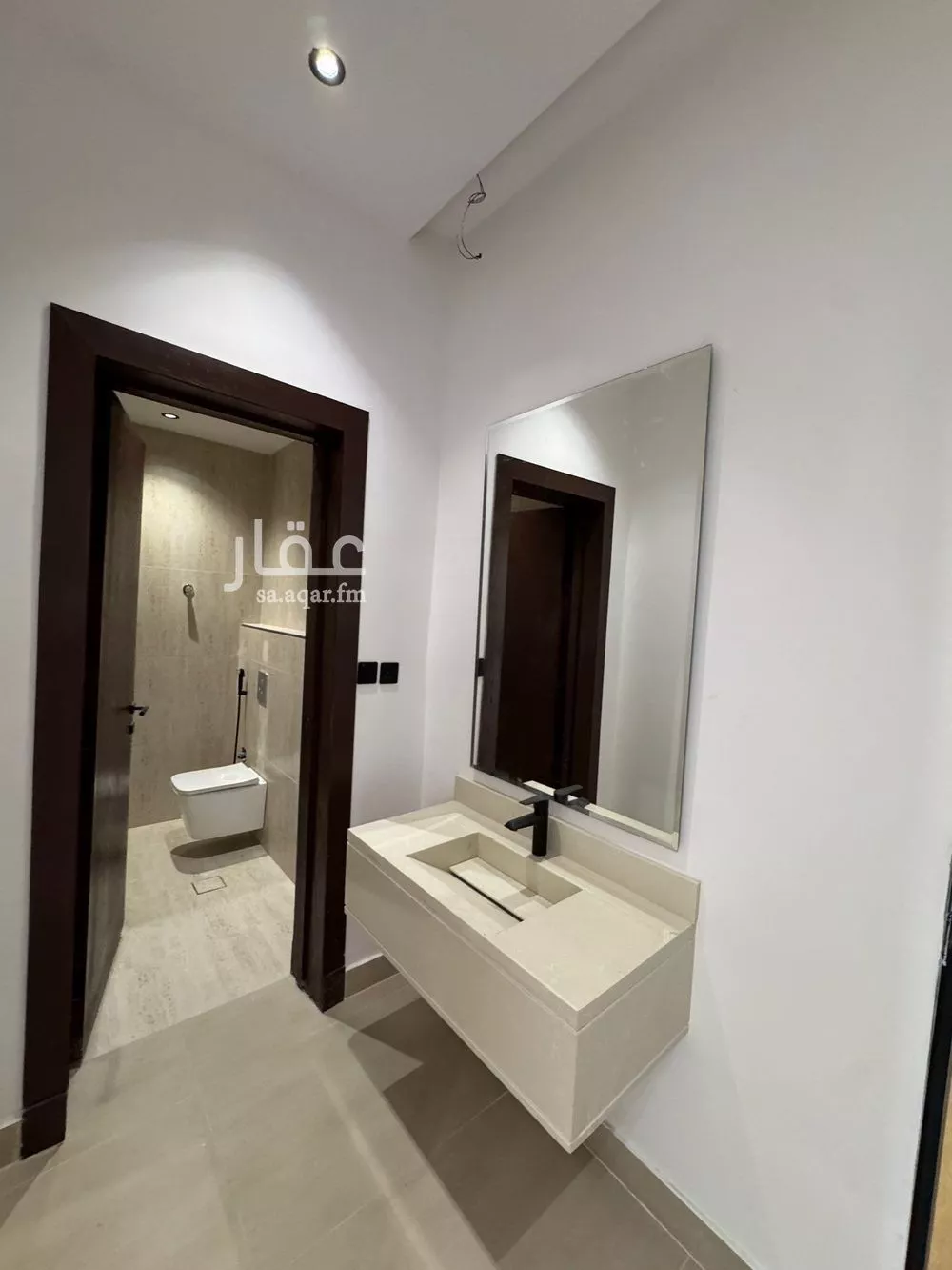 دور 5 غرف في الرمال 4