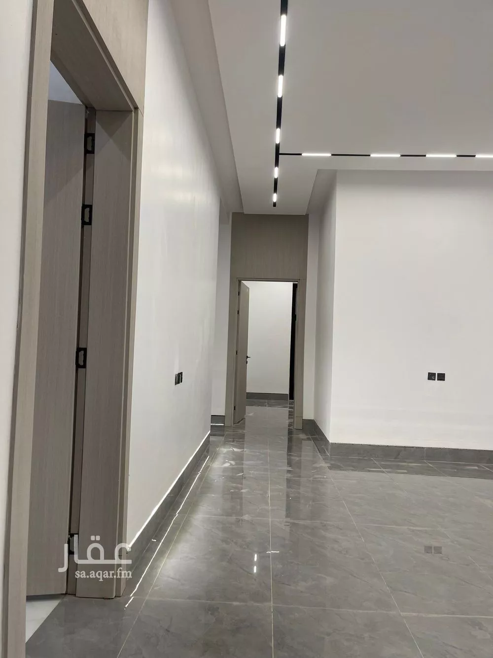 دور 5 غرف في الرمال 1