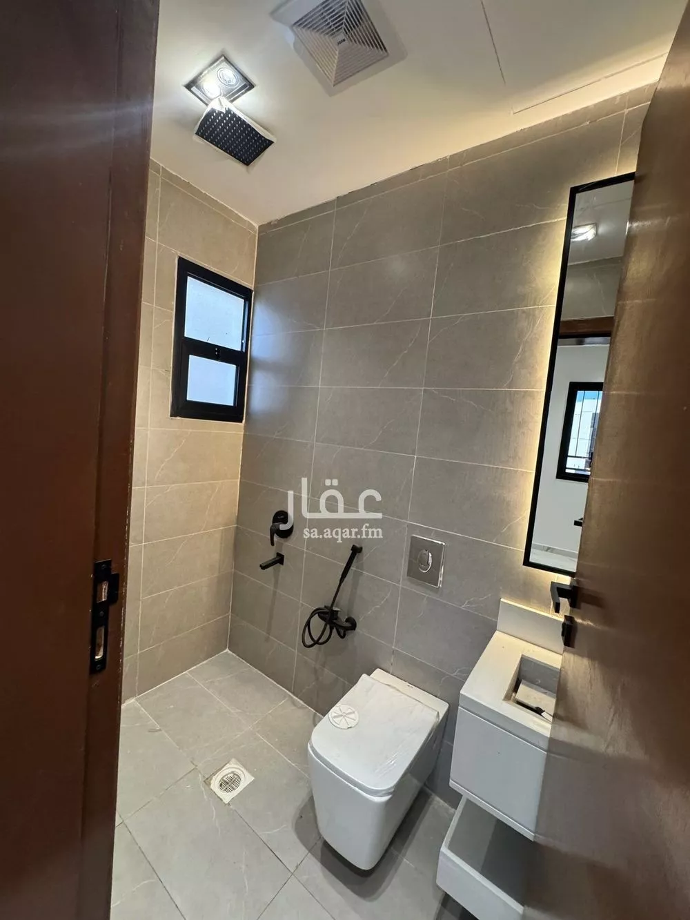 دور 5 غرف في النظيم 3