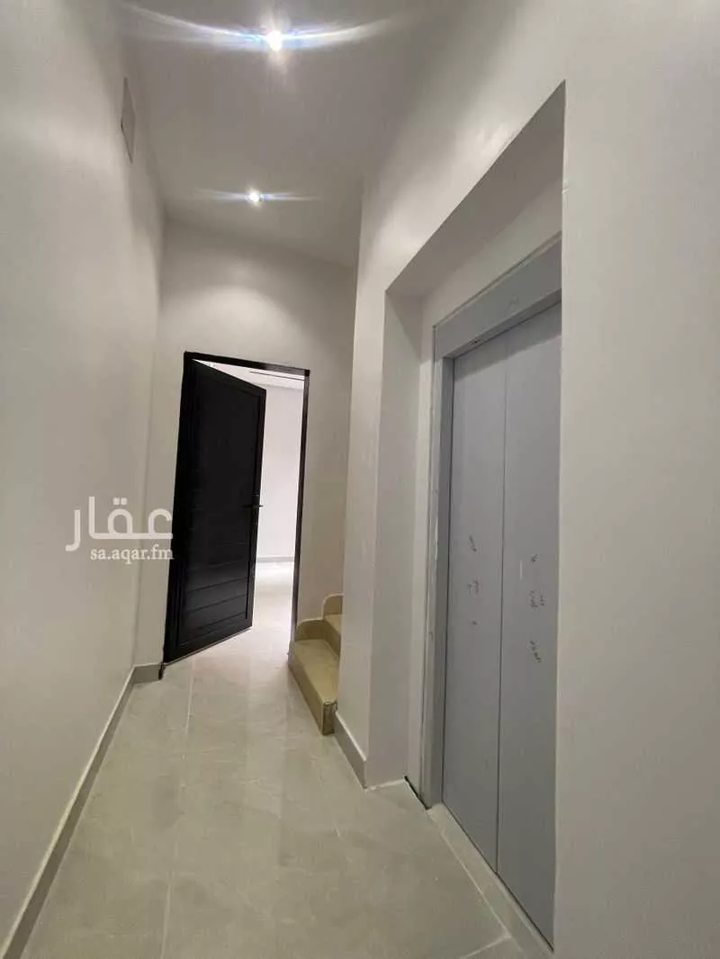 شقة 4 غرف في الرمال 3