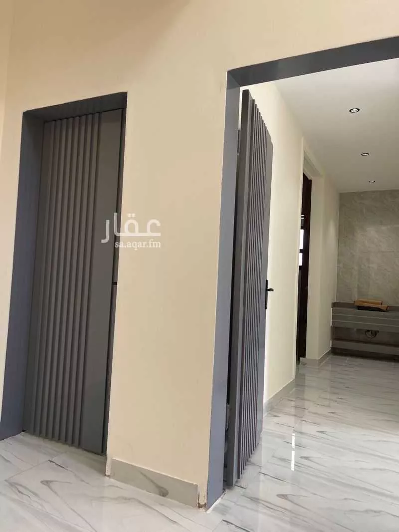 دور 5 غرف في الجنادرية 4