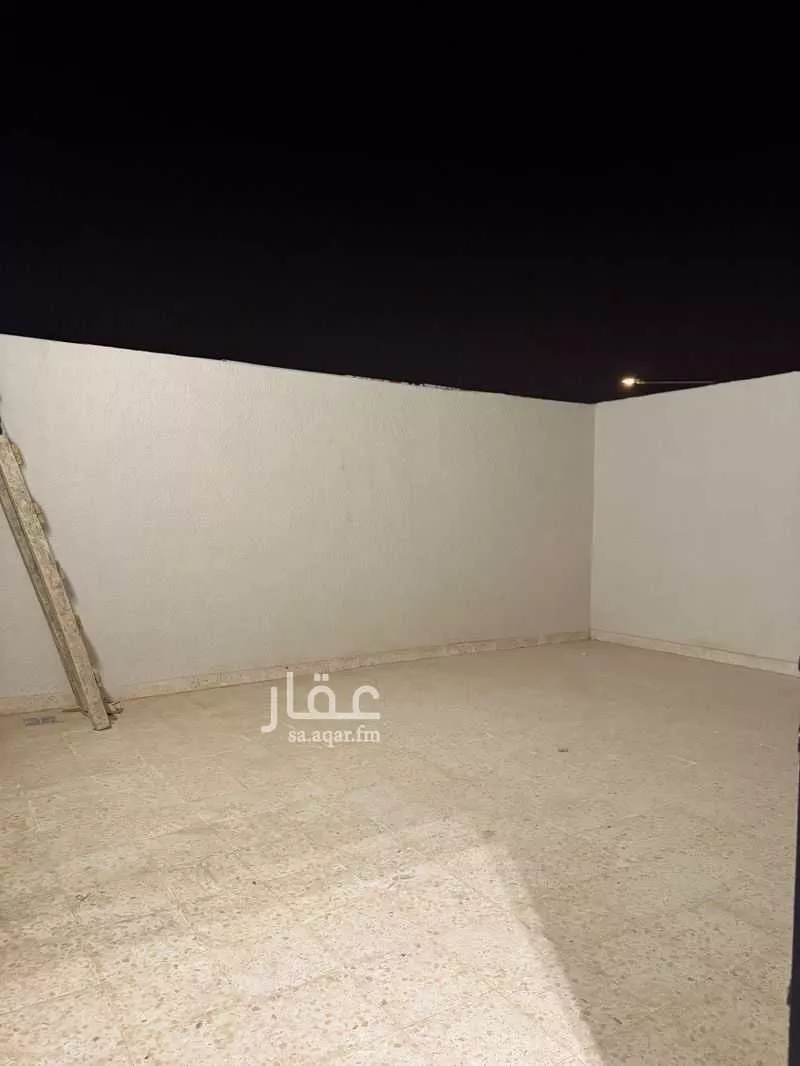 دور 4 غرف في الرمال 4