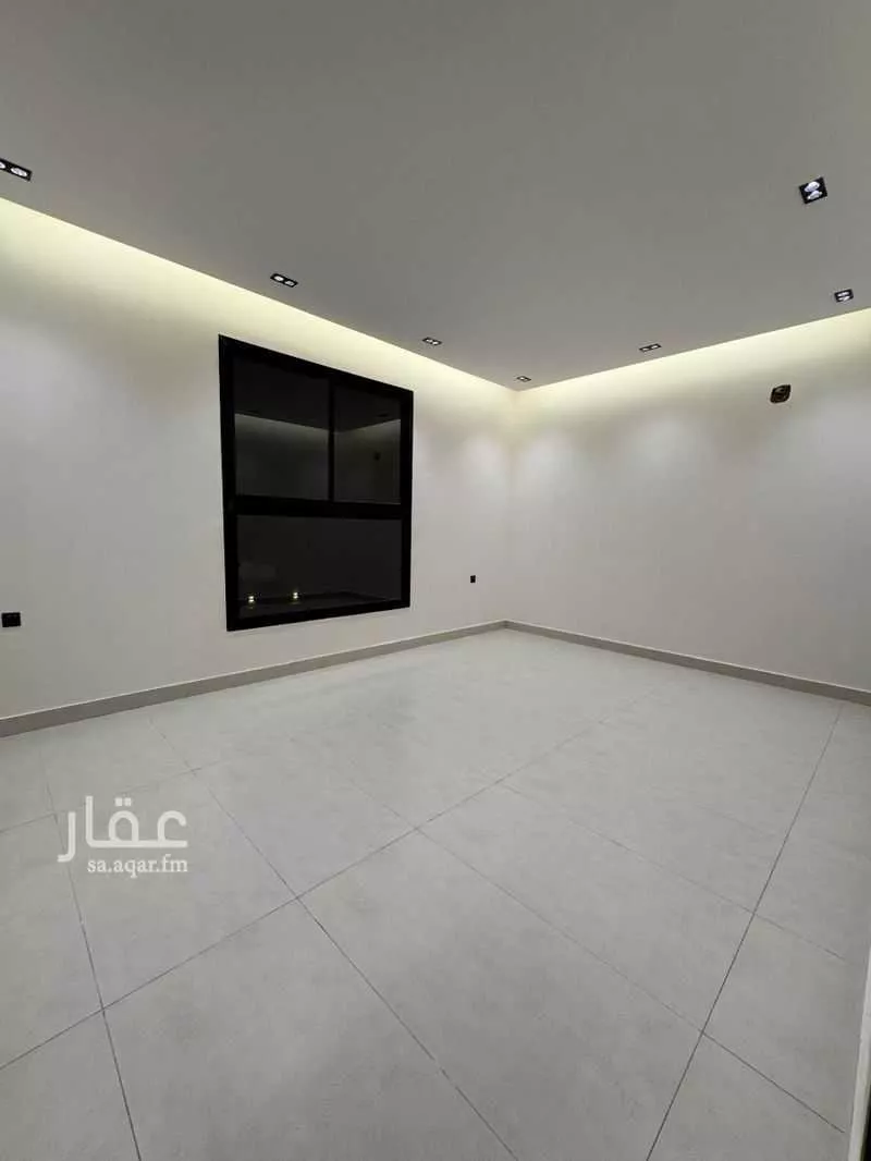 دور 5 غرف في الرمال 4