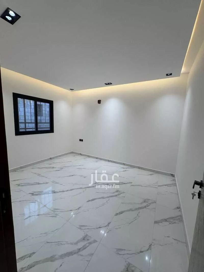 شقة 4 غرف في النظيم، الرياض 14