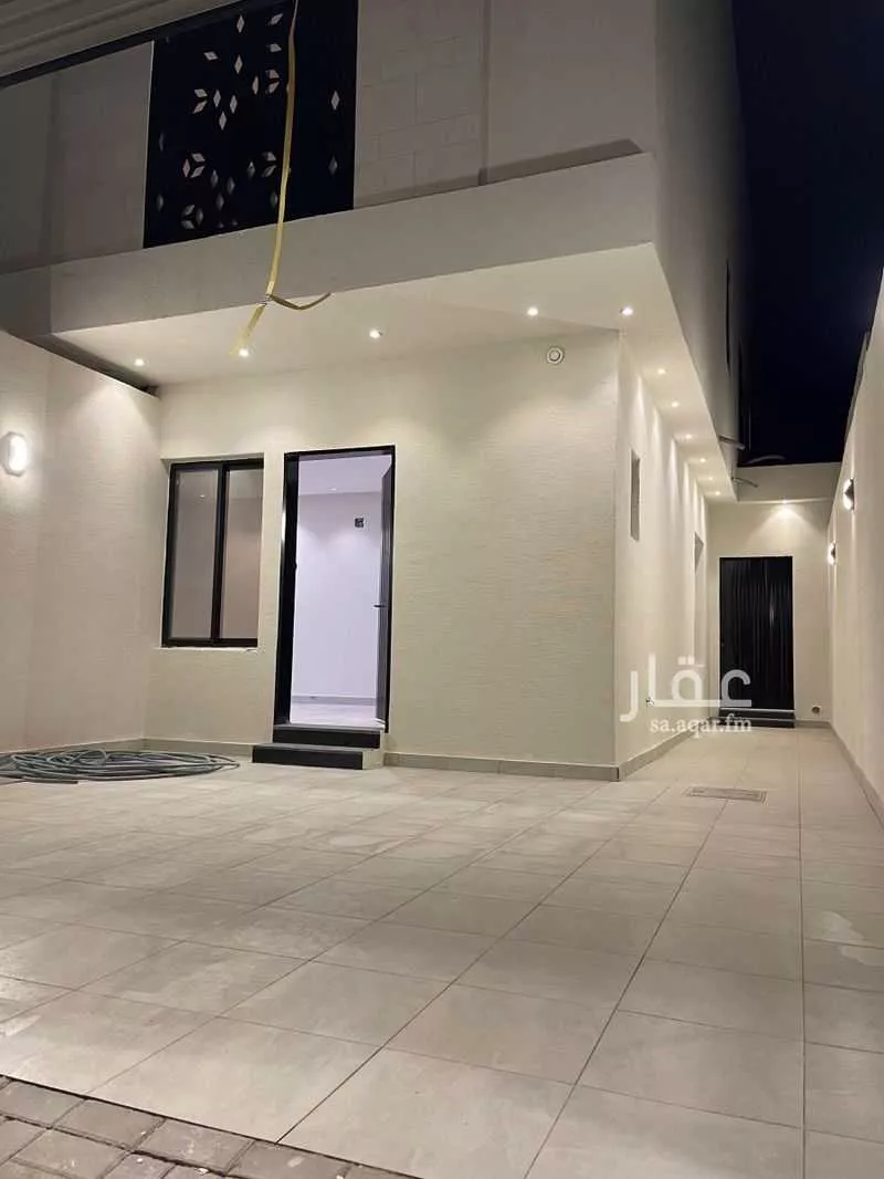 دور 5 غرف في الرمال 2