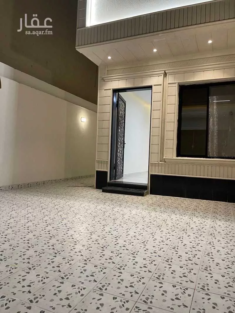 دور 5 غرف في الرمال 2