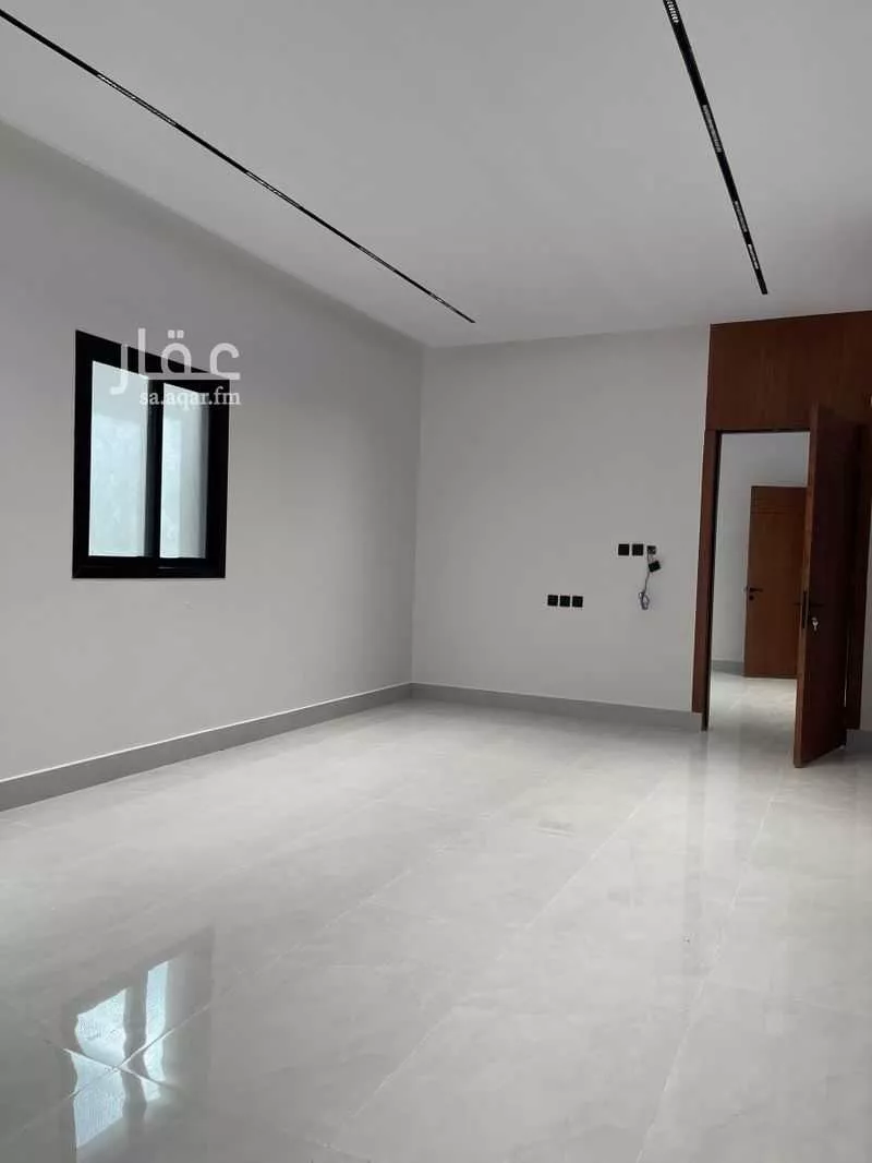 دور 5 غرف في الرمال 5