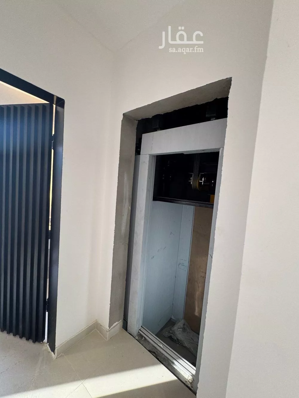 دور 5 غرف في النظيم 4