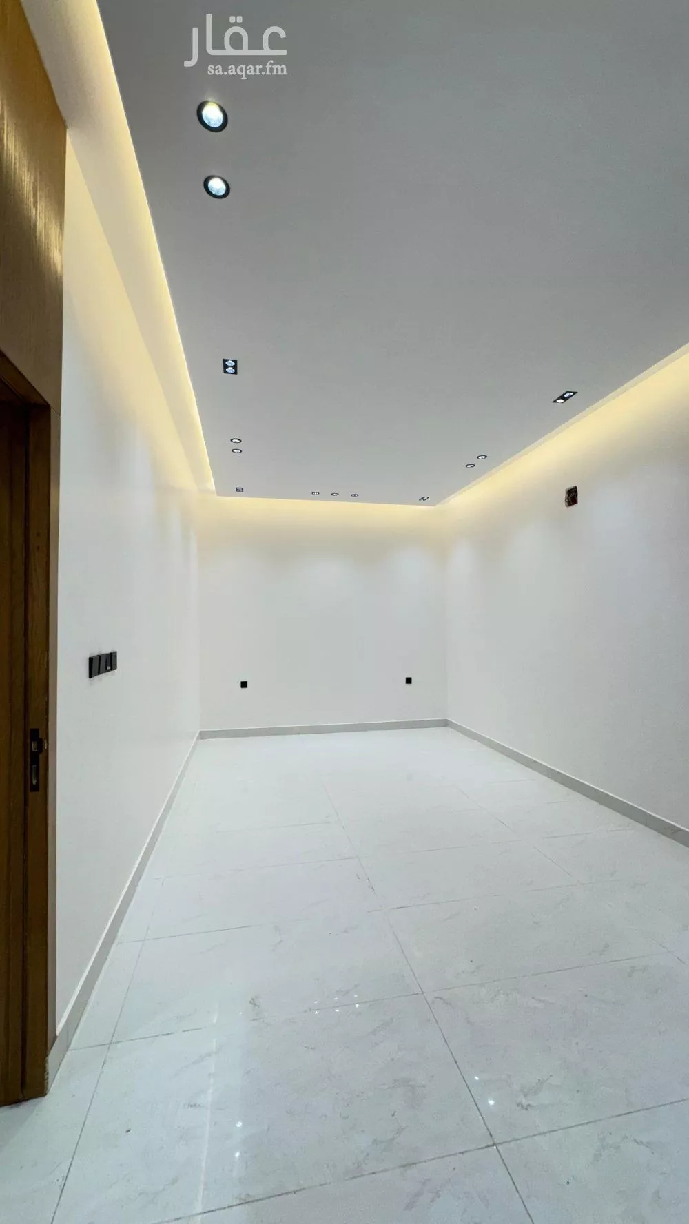 فيلا 6 غرف في الجنادرية 5