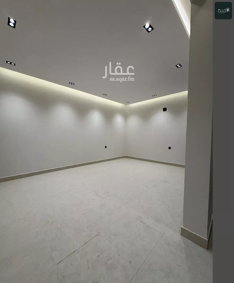 5 bedroom floor in Al Rimal 4