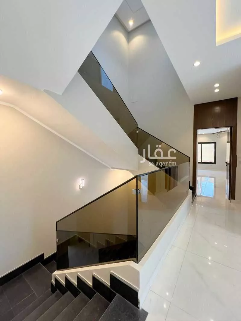 7 bedroom villa in Al Umrah Al Jadidah, Makkah 8