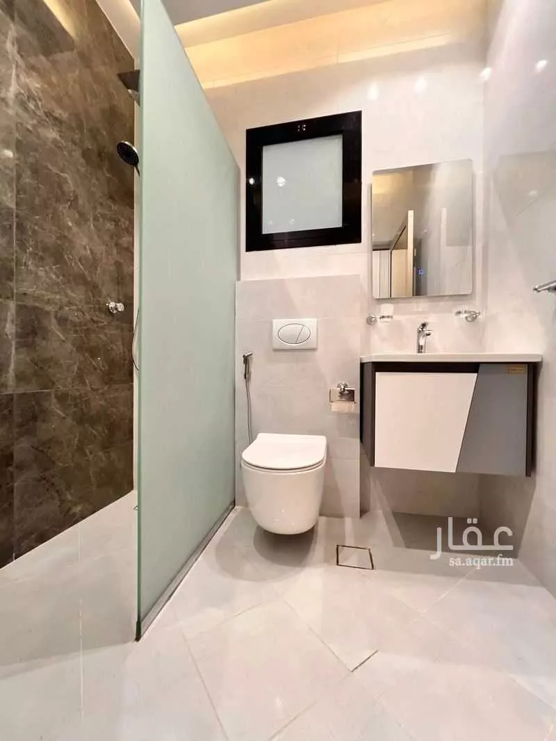 7 bedroom villa in Al Umrah Al Jadidah, Makkah 14