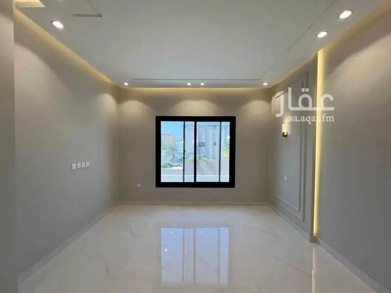 7 bedroom villa in Al Umrah Al Jadidah, Makkah 7